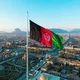 🇵🇸پښتو چت ګروپ⁨🇦🇫