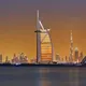 Dubai Jobs Available