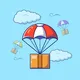 Airdrop Battle | Legit Airdrops | Crypto Airdrops | Crypto