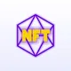 [X5] GROUP [TON NFT GIFT GOLD ACC's]