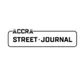 Accra Street Journal