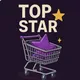 Top Star Spain️