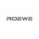 ROEWE UZBEKISTAN