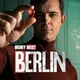Berlin Tamil
