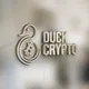 Duck Crypto Airdrop & Bounty Group