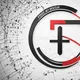 Gold signals صفقات سكالبينج