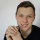 Марсель Нуртдинов | Отзывы