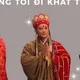Vietnam Kols Connection (VKC)