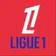Soudan Vs Angola ⚽️