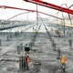 Syrian Civil engineers