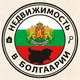 Болгария | Недвижимость | Новости