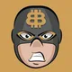 BitSquad - Crypto Chat