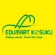 Edumart Kosuku Unsoed