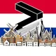 Zilliqa NL/BE 🇳🇱🇧🇪