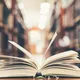 كتب مشايخ الدعوة السلفية في السودان