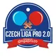 Feedback | Czech Liga Pro 2.0