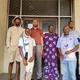 ACADEMIA NEW GENERATION, DR CONGO (ANG-DRC) 🏃‍♂🏃‍♀‍➡️