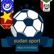 🇸🇩⚽️Sudan sport⚽️🇸🇩