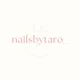 nailsbytaro_