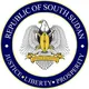 South Sudan e-Parliament