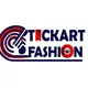 Tickartfashion