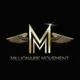 Moroccan Movement