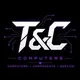 T&C Computers