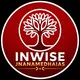 iNWISE JNANAMEDHAIAS