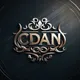 CDAN Official - Cộng Đồng Âm Nhạc & Music Community