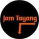 Tutorial cara bermain jam tayang