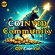Coinvid - The Group reports profits