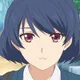 Domestic girlfriend Eng dub [ Domestic na Kanojo Eng Dub ]