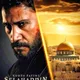 Saladin : The conqueror of Jerusalem