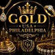 💎💵Gold usa philly 💎💵