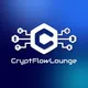 CryptFlow Lounge MULTICHAIN