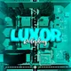 New Luxor
