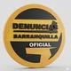 DENUNCIAS BARRANQUILLA