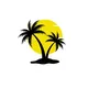 ОАЭ 🌴 Недвижимость 2026 | Дубай, Абу-Даби