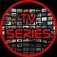 Netflix Tv Series 🎞