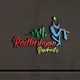 RADHESHYAM BANK NIFTY