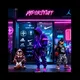 Hyperstuff Germany