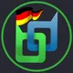 Beldex Official German community