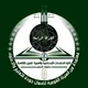 الفرقة الرابعة: كلية الدراسات الإسلامية والعربية للبنين بالقاهرة