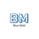 Blue Mold Силиконовые формы