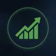 Binance x125