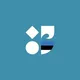 Estonia | Ukrainian Students Worldwide