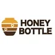 꿀통(HONEYBOTTLE)