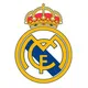 Real Madrid Picture