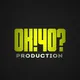 "ОК!ЧО?" Заходи, не очкуй