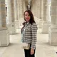 Yuliya in Paris 🇫🇷